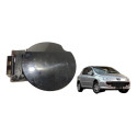 Portinhola Tanque Do Combustível Peugeot 307 2006 A 2012