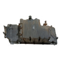 Carter Oleo Motor Marea 2.0 1997 2007