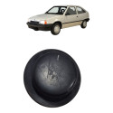Botao Regulagem Farol Kadett Gl 1989 1998