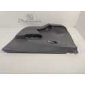Forro Porta Dianteira Direita Chevrolet Cobalt 2012 A 2015