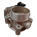 Tbi Corpo Borboleta Onix 1.4 2013 2019
