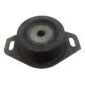Coxim Cambio Peugeot 307 C4 Pallas 2.0 2002 2013 Esquerdo