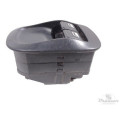 Botão Duplo Vidro Peugeot 206 2000 A 2009