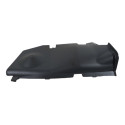 Acabamento Inferior Direito Painel Honda Civic 2001 A 2005