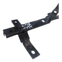 Suporte Inferior Bateria Onix 2014 2019