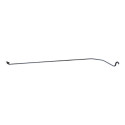Vareta Haste Capo Polo Classic 1997 2002