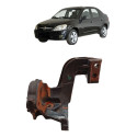 Suporte Bomba Direcao Hidraluica Prisma 2006 2012