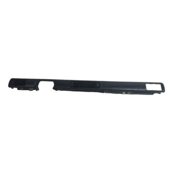 Moldura Painel Central Com Difusor Fiat Tipo 1994 A 1996