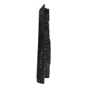 Absorvedor Impacto Traz Direito Citroen Air Cross 10 A 15 