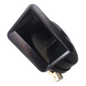 Buzina Caracol Fiamm Fiat Punto 2008 2012