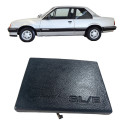 Tampa Buzina Volante Monza Sl/e 1985 A 1990