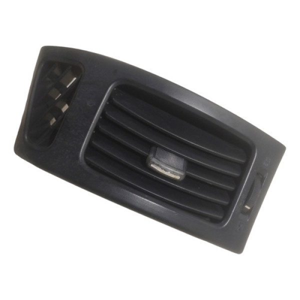 Difusor Ar Esquerdo Hyundai I30 2008 A 2012