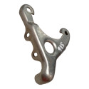 Suporte Motor Arranque Onix 2013 2019
