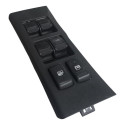 Comando Botão Vidro S10 Lt 2013 2016