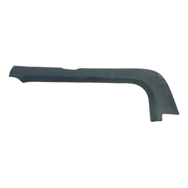 Soleira Porta Lado Direito Renault Clio 2002 A 2010