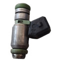 Bico Injetor Fiat Strada 2001 2005