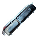 Modulo Injecao Astra 2.0 8v 2003 2011