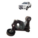 Suporte Compressor Ar S10 2.4 2013 A 2016