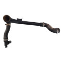Tubo De Cano Água Fiat Punto 2008 2012