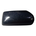 Capa Retrovisor Direito Gm Monza 1989 A 1993