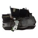 Fechadura Eletrica Porta Dianteira Vectra 1997 2005 Direita 