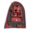 Lanterna Cofran Direita Volkswagen Gol G3 1999 A 2005