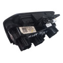 Comando Ar Condicionado Onix Prisma 2013 2016