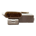 Sensor Impacto Zafira 2007