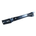 Suporte Trava Capo S10 2013 2016