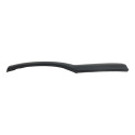 Moldura Paralama Lado Direito Chevrolet Zafira 01 A 11