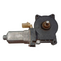 Motor Maquina Vidro Eletrica Dianteira Cruze 2014 Esquerda
