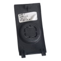 Moldura Sensor Crepuscular S10 Lt 2013 2016