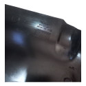 Capa Protetora Superior Radiador Gol G2 1994 2000