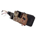 Fechadura Eletrica Porta Dianteira Astra 1999 2011 Direita