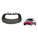Moldura Painel Instrumentos Chevrolet Celta 2001 A 2005