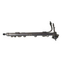 Flauta Bico Injetor Chevrolet Corsa 1.0 8v Gasolina 2001