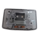 Luz Teto Cortesia Central S10 2013 2016
