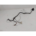 Botão Vidro Eletrico Traseiro Direito Gm Opala 1986 A 1992