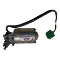 Motor Limpador Parabrisa Del Rey Belina 1986