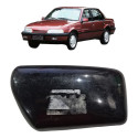 Capa Retrovisor Direito Gm Monza 1989 A 1993