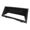 Moldura Painel Instrumento Monza 1984 1990