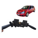 Chave Seta Limpador Clio 2005 2012