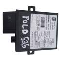 Modulo Conforto Volkswagen Polo Classic 1997 2002