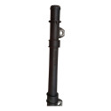 Cano Tubo Agua Motor Onix 2013 2019