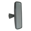 Retrovisor Interno Gol Saveiro Voyage G6 E G7