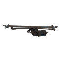 Máquina Limpador Parabrisa Gm Vectra 1994 A 1996