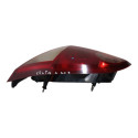 Lanterna Esquerda Chevrolet Celta 2007 A 2012