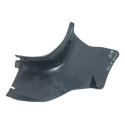 Moldura Pé Coluna Direita Chevrolet Astra 1998 A 2005