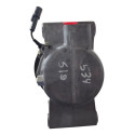 Compressor Ar Condicionado S10 2013 2016