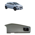 Porta Luvas Difusor Ar Onix 2013 2019